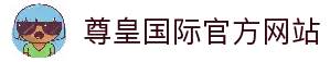 APP下载